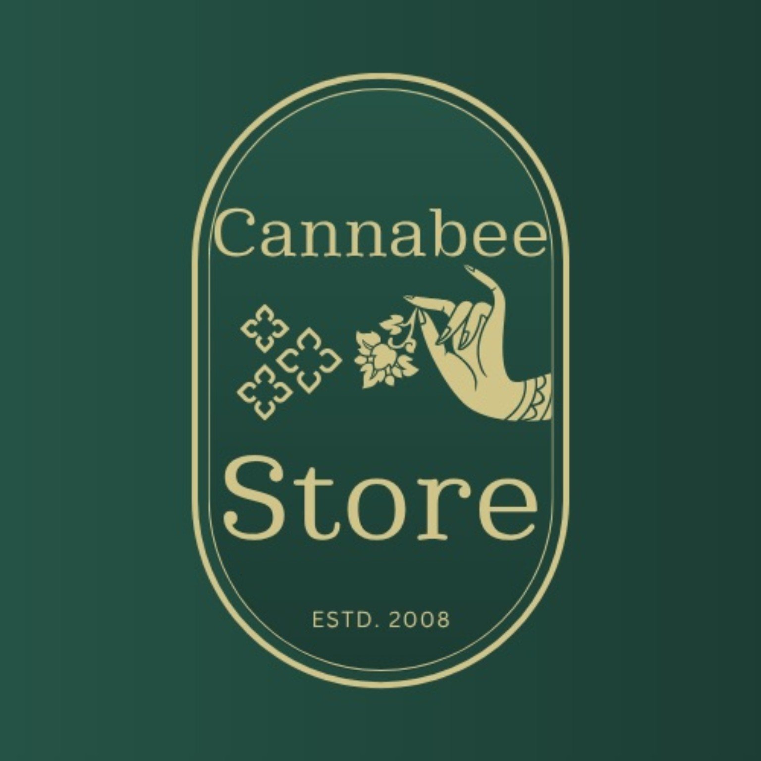 Cannabee Store